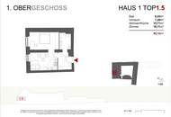 Schwarzer Adler - Historisches Altstadtflair in Bad Radkersburg