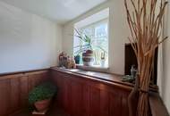 Wohn- und Geschäftshaus