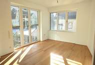 Sonniges modernes WOHNEN MIT GARTEN