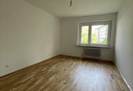 Großzügige 2-Zimmer-Wohnung in Linz/Niedernhart mit verglaster Loggia und Lift – ab 01.10.2026 verfügbar!