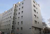 Urbaner Workspace mit Park-Flair: Modernes Büro in Bestlage des 3. Bezirks