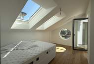 3 moderne Reihenhäuser in Neusiedl am See