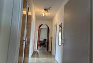 Großzügiges Ein- bzw. Zweifamilienhaus in sonniger Lage in Bad Radkersburg