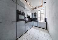 CHARME TRIFFT AUF KOMFORT