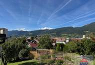 Wohnhaus in Traumlage in Trieben!