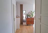 Koffer packen -> Einziehen! Eckreihenhaus in der Nähe von St. Pölten!