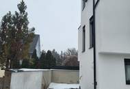 Doppelhaus-Neubau mit Garten, Terrasse &amp; Dachterrasse – Schlüsselfertig!