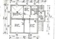 Charmantes Einfamilienhaus mit Garten in Mödling – viel Platz &amp; Wohlfühlfaktor