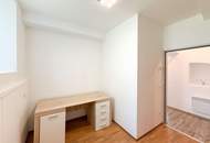 Lungauer Wohntraum: 4 Zimmer, zentral, Kachelofen &amp; Außenstellplatz