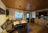 IN SLOWENIEN! Winzerhaus mit Weingarten und Blick bis zum Horizont!