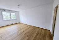 Helle 3-Zimmer-Wohnung in ruhiger Hoflage - inkl. Heizkosten und Warmwasser!
