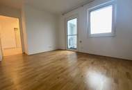 NEU in GERASDORF ++ MODERNE ZWEI Zimmer mit TERRASSE