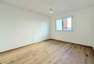 Luxuriöses Einfamilienhaus nahe der Alten Donau