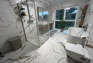 Gemütlicher Wohntraum mit viel Platz, großem Eigengrund und Dachterrasse