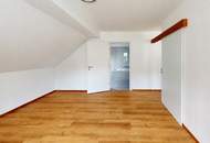 Attraktive Zwei-Zimmer-Wohnung im Stadtzentrum von Imst!