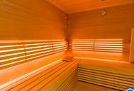 Hoch hinaus mit Stil – Luxuswohnungen im VIENNA TWENTYTWO