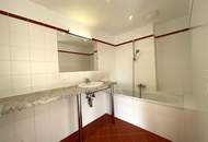 Großzügige 2-Zimmer-Neubauwohnung im Dachgeschoß mit 19m2 großer Terrasse!!!