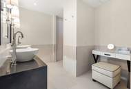 Seewohnung in erstklassiger Lage