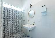 Serviced Apartments in 1060 Wien zu Kaufen