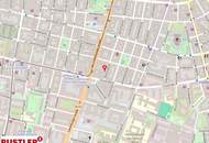 Muhr 58 | Erstbezugswohnung an der U1 | perfekt für Anleger