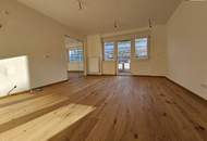 TOLLES ANLEGERJUWEL! Exklusive Wohnung mit Balkon &amp; Loggia in Grazer Top-Lage! Verlieben Sie sich in Ihr nächstes Investment!