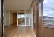 PREISREDUKTION - 3.Zi.-Wohnung mit Balkon/Loggia und TG Abstellplatz