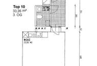 Ca. 3,7% Bruttoanfangsrendite! Unbefristet vermietet seit 2004
