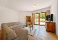 Exklusives Traumhaus mit Panoramablick auf das Kaisergebirge