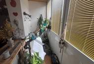 Attraktive Anlegerwohnung mit 3,88 % Rendite – vermietet bis 2026!