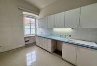 Erstklassige Büro-/Praxisfläche in bester Völkermarkter Lage - Perfekt für Ihren Erfolg!