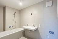 Raum für mehr – 3 Zimmer mit Lebensqualität