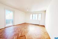 Ihr neuer 4-Zimmerwohntraum im Arsenal!