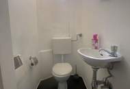 Ihr neues Zuhause zum Verwirklichen – Einfamilienhaus mit großem Gestaltungspotenzial in ruhiger Lage im 23. Bezirk