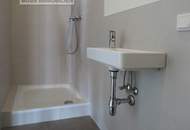 Attraktives Geschäftslokal | Graumann Lofts