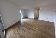 einen Katzensprung von Wien entfernt