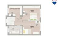 Erstbezug in Klosterneuburg - exklusives Einfamilienhaus mit 6 Zimmern!