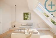 DAS VIVENOT – DG 3 ZIMMER FAMILIENHIT MIT ZWEI TERRASSEN