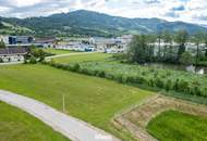 Wohnen und Arbeiten in Top-Lage