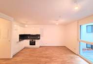 Tolle Ausstattung! Super Raumaufteilung! Ihre neue Neubauwohnung in der Koloniestraße!