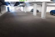 Neubau-Kleinwohnung mit ca. 50 m² + 23,03 m² Terrasse -Mietbeginn ca. Oktober 2023