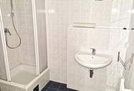 Helle 2-Zimmerwohnung mit großer Terrasse nahe der FH Joanneum!