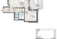 Modernes Leben zwischen Stadt und Natur – Ihr neues Zuhause in der Donaustadt