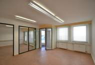 Beste Lage im Stadtzentrum in Scheibbs