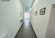 Einfamilienhaus in Schönkirchen-Reyersdorf: Neuer Preis 230.000€, Baugrund – Ihr neues Zuhause!