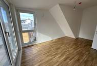 unbefristete MIETWOHNUNGEN mit KAUFOPTION