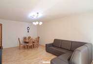 Wohnkomfort in Altlengbach – Eigentumswohnung mit Loggia & Parkplatz