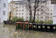 + + + NÄHE MATZLEINSDORFERPLATZ + + + unsanierte EG-Fläche für 3 Jahre mit Straßenzugang + + +