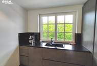 Hochwertiges Niedrigenergiehaus