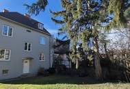 Ruhig gelegenes Mehrparteienhaus (Hermann Nitsch Geburtshaus!)