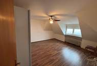 Einfamilienhaus in Toplage